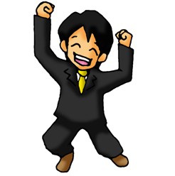 多重債務状態とは？多重債務から抜け出す方法は？のアイキャッチ画像