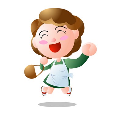 主婦・レディースでも借りやすい業者はどこ？の画像