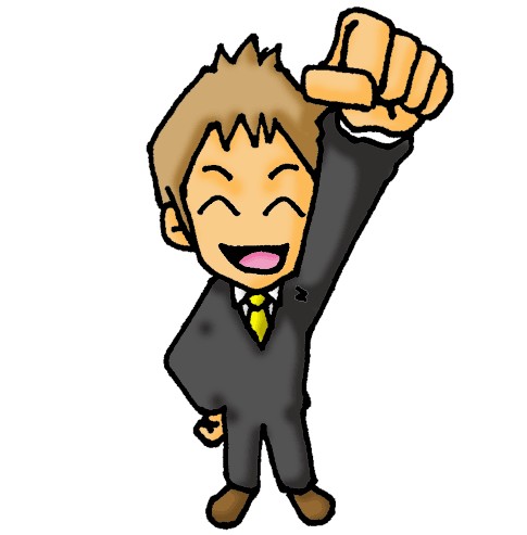 学生でも銀行でお金を借りることができますの画像