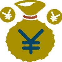 消費者金融の返済方法の画像