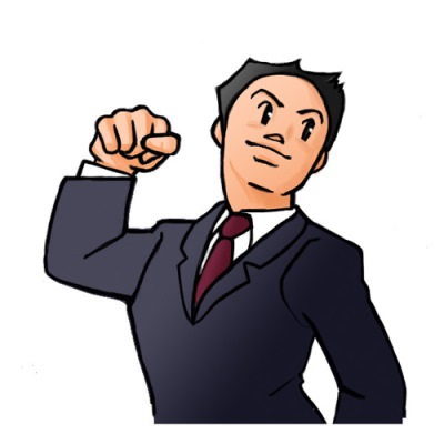 迅速な融資が可能な業者を一挙ご紹介！の画像