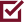 ランキング3位